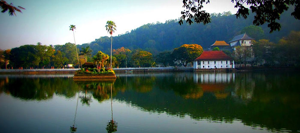 Kandy