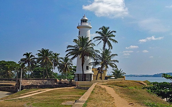 Galle