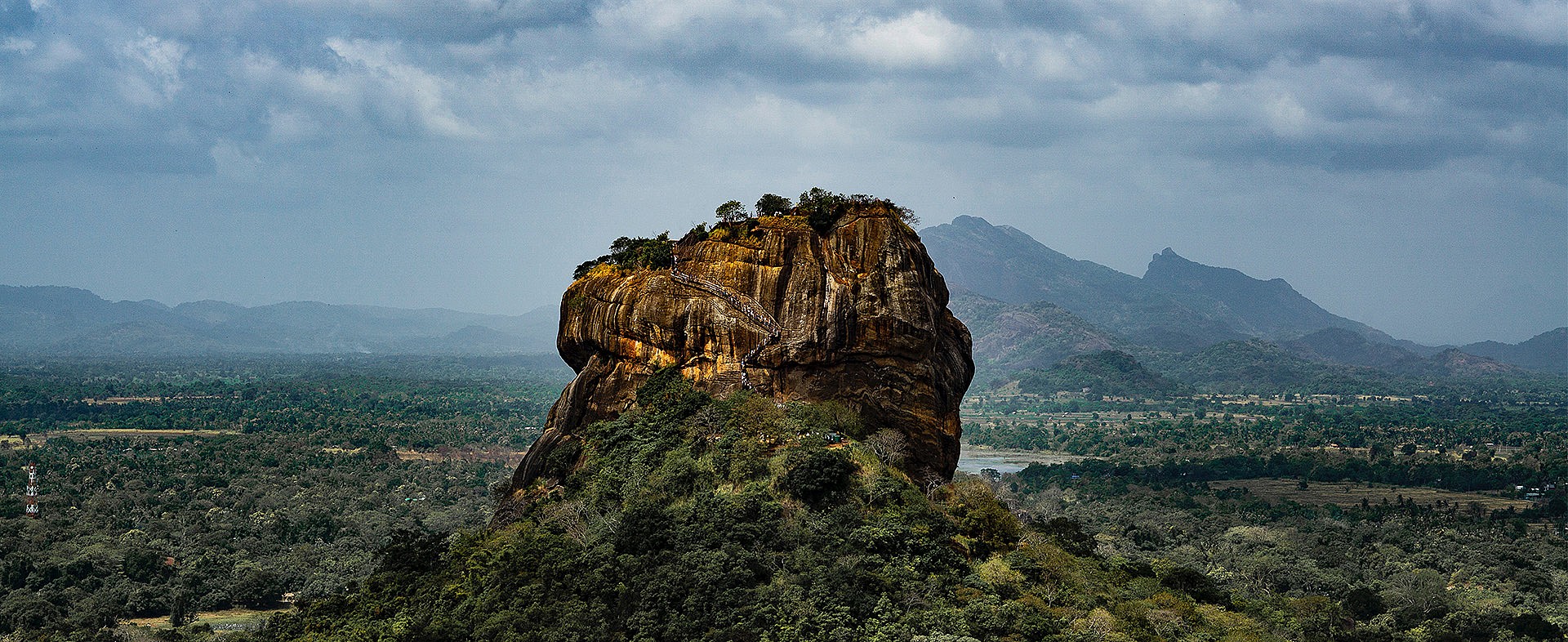 jf tours sri lanka